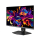 MSI MPG 272URX QD-OLED - 1319205 - zdjęcie 3